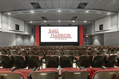 Sag harbor movie theater - At the end of Bridgehampton's Main Street, turn left at the war memorial/4-way traffic light onto the Sag Harbor Turnpike/CR 79. Continue straight, approximately 4 miles, into the town of Sag Harbor (Turnpike becomes Main Street). Bay Street Theater is at the foot of Main Street (and the corner of Bay Street) on the Long Wharf, opposite the ...